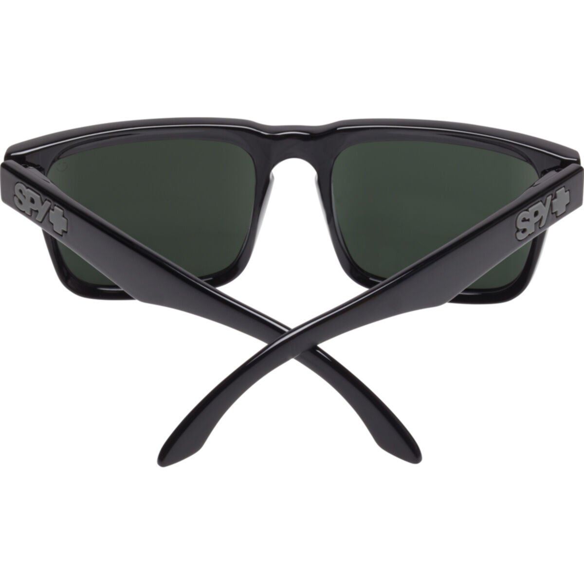 HELM, Black-HD Plus Grey Green, hi-res image number null